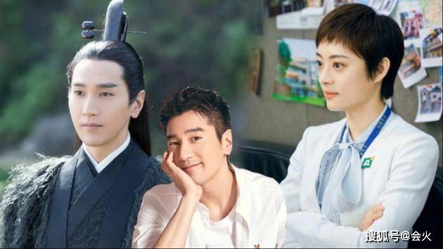 唐嫣|原创唐嫣否认生双胞胎传闻？萧蔷被人出卖？林心如给女儿买1亿钻戒？