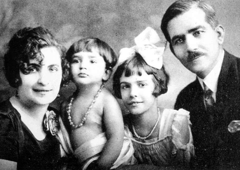 玛丽亚·卡拉斯|船王的情人，赫本的好友，这个200斤女人不简单！