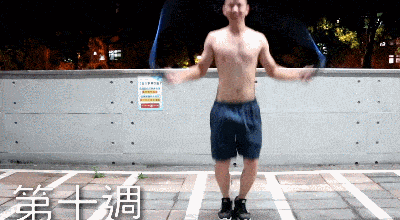 615d4c640def4826b000e204284a4c5c.gif