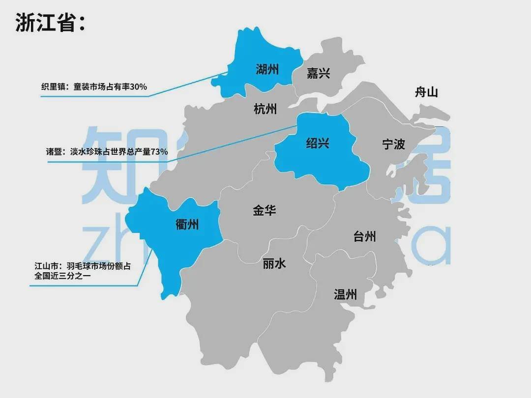 南安水头镇gdp_南安水头镇(3)