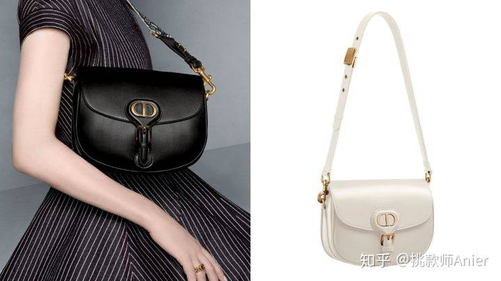 ...����!Dior��CELINE��Saint Laurent...����ƷƷ�ư����̵�