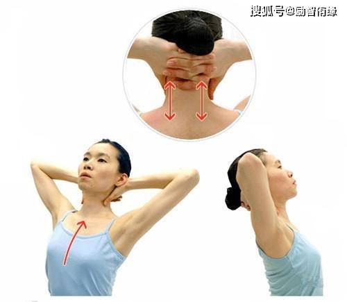 如何正确选择枕头的高度 6ca39aa0cc1a49dabb478e4452917906.jpeg