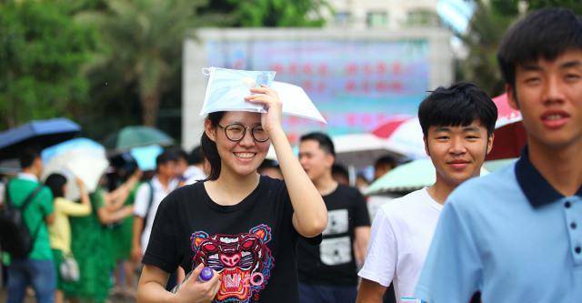 2020年河南理科二本_河南“最低调”的二本大学,录取分数不高,八成毕业(2)