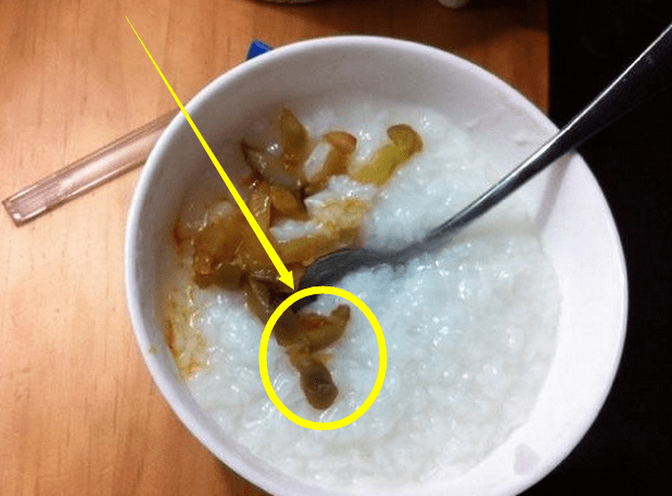 孩子|多半是早餐没吃对，有几样早被拉黑你却还在喂孩子脾胃虚发育慢