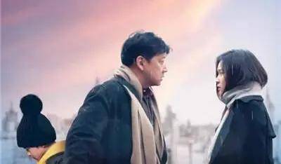 王砚辉|王砚辉一出手就是三部电影！人到中年迎来新起点，霸屏模式开启了