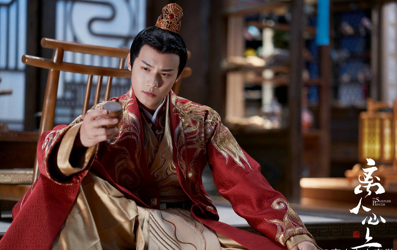 董永结婚猜一成语_董永与七仙女(2)