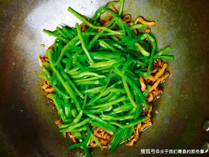 炒肉丝需要多久 83b997f99f1e48be97cc5005fa8ccf93.png