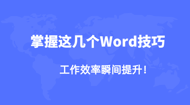 8be79df086954539b886f3f724da2208.png