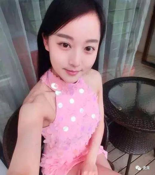 长相|潘玮柏看见这些图，真的不会想离婚吗?