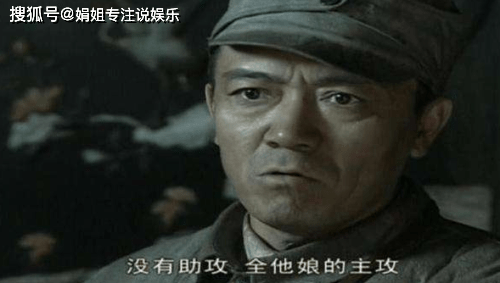 986b10cce5c348c5b3cc9af3a5b70130.png