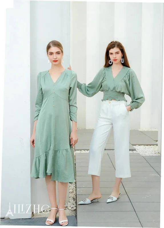 绿配蓝色合适吗 9d64e5d4d26b4c7cb81c0983d9b111bd.jpeg