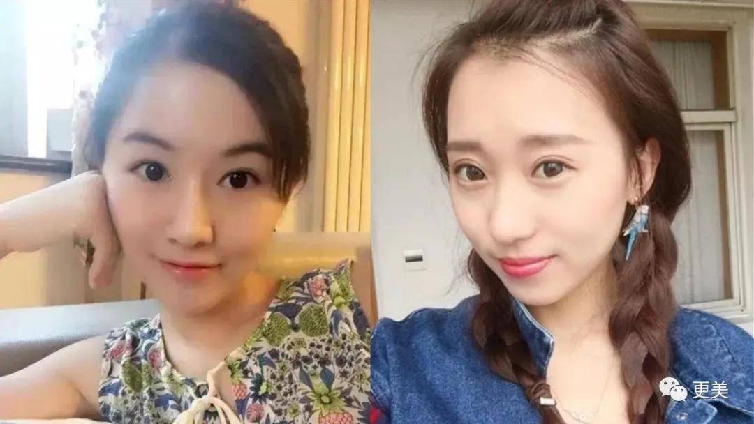 长相|潘玮柏看见这些图，真的不会想离婚吗?