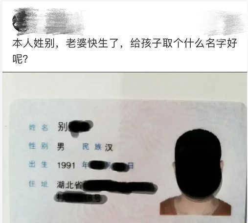 a53a4faaa54d46c29244cab56ce8b9c2.jpeg