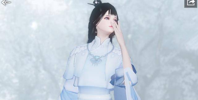 活动|回眸一笑百媚生，一梦江湖携35套时装回归，良心活动一发入魂