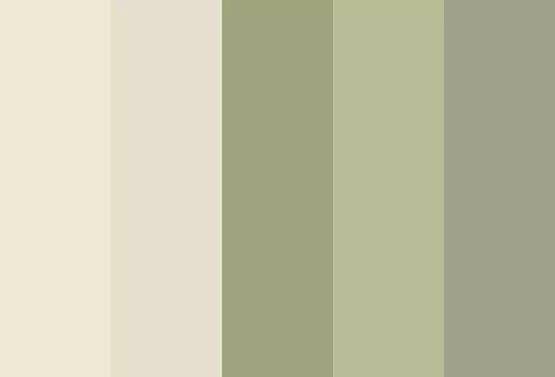 ba98c917ca944c038e53fe59e9a626a3.jpeg