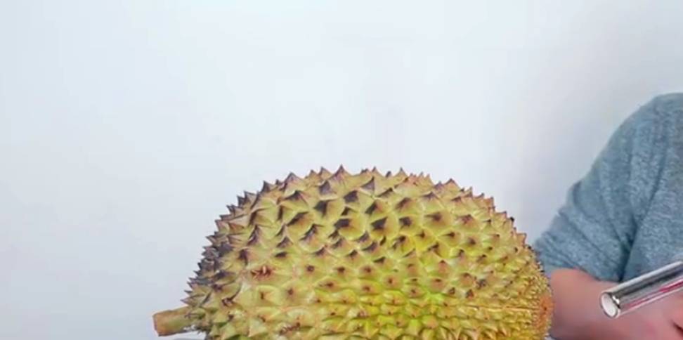 bd695a2c6dd04168be65d3871e990f2c.jpeg