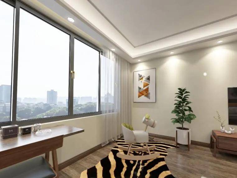 如何去国外做艺术漆 c5c5cd72525a45ea8814dd7d562f1a80.jpeg