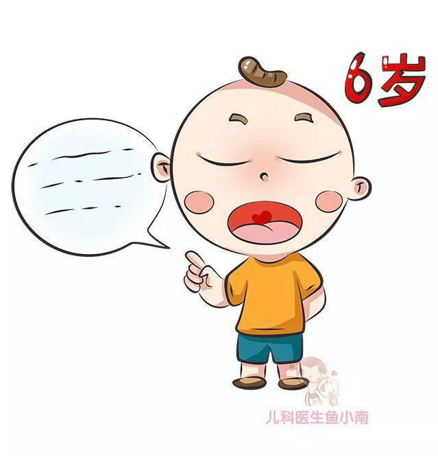 听力|这些被忽视的细节，正在悄悄告诉你宝宝“听力”可能有问题小心