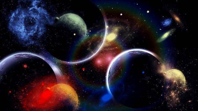 平行世界是另一个宇宙吗 cba36941a41d4afb910f2656867f4289.jpeg