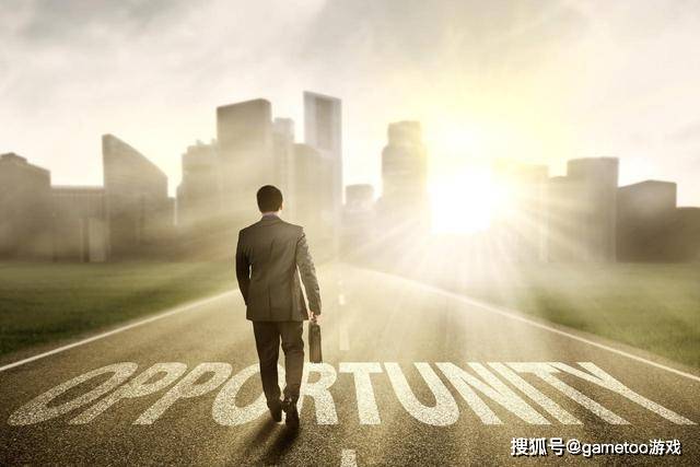 参悟人性的事,人能改变命运四个转折点