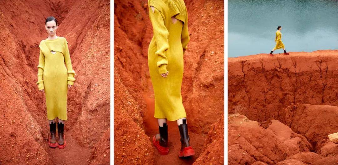 Bottega|突发 | 一般人不知道的BOTTEGA VENETA独家限定