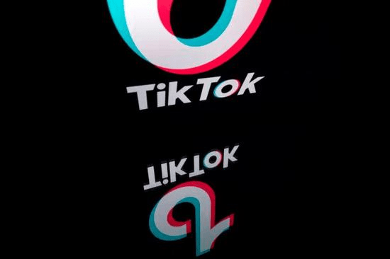 【英政府同意TikTok伦敦设总部TikTok未予置评】