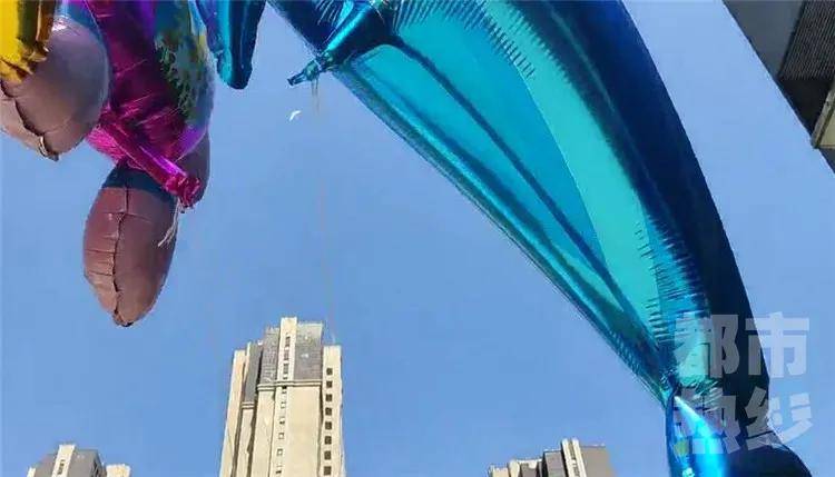 "|宁夏家长要警惕!孩子"头号杀手"竟是它!还有这个玩具事故频发,已上"黑名单"