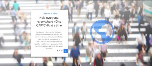 白嫖|说起来你可能不信，大伙可能都被验证码白嫖过了