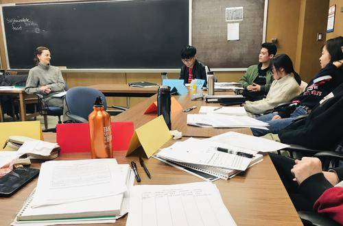 需注意|这几件事千万别去做，会影响前途大一新生需注意：进入大学之后