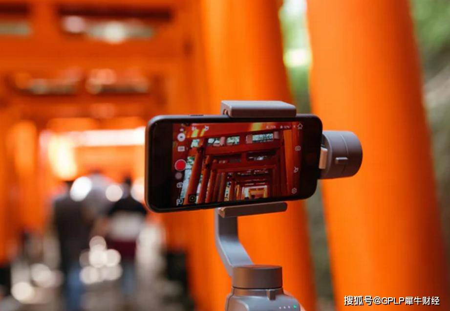 消息资讯|MCN仍是资本焦点 无锋科技时隔3月再获千万融资 蛋募无限、斗鱼参与