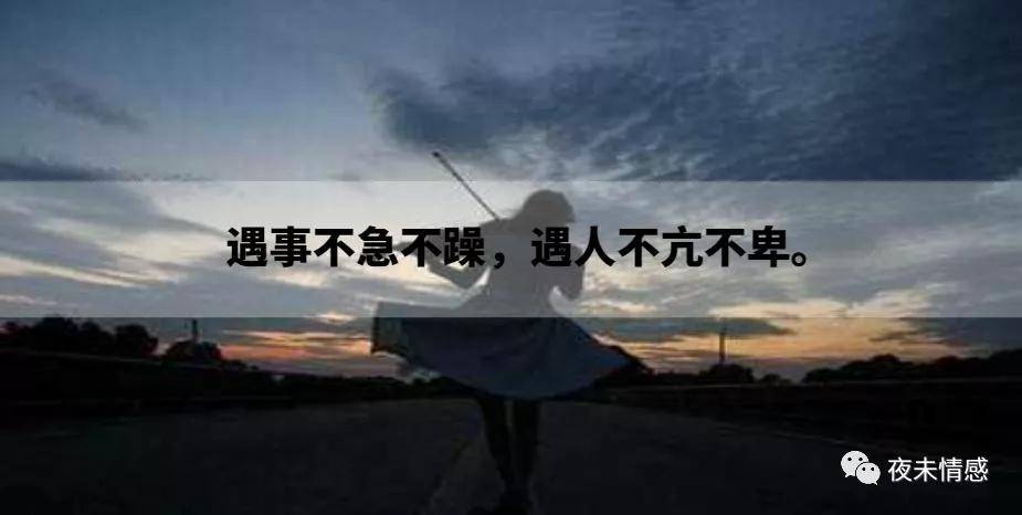 139baeb7f29840d18457f0bc6fdff3a6.jpeg