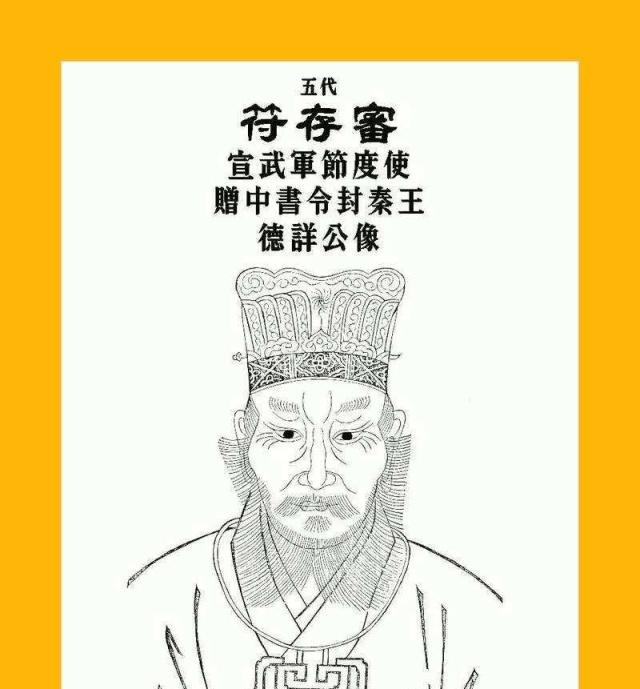 时间的回忆钢琴曲谱(2)