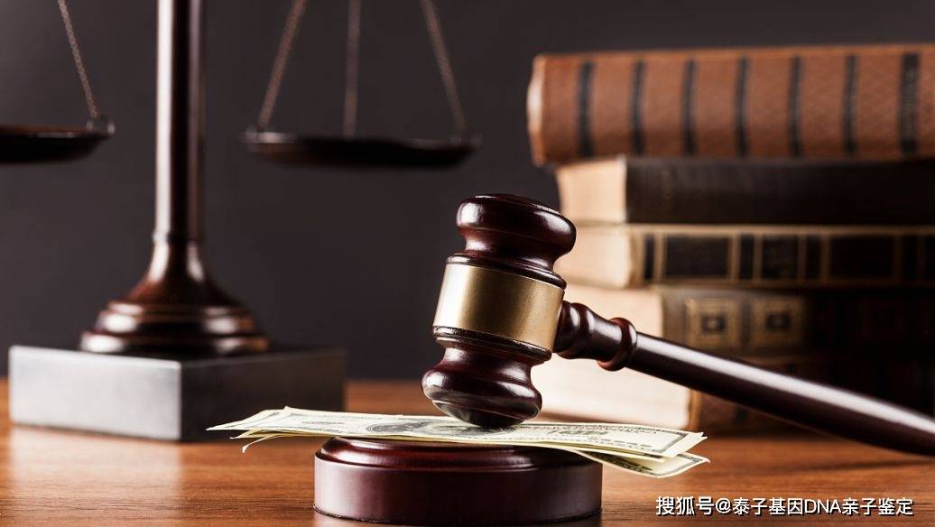 哪里可以做dna鉴定多少钱 1dc94ad8582b4956bbadb989b40560c7.jpeg