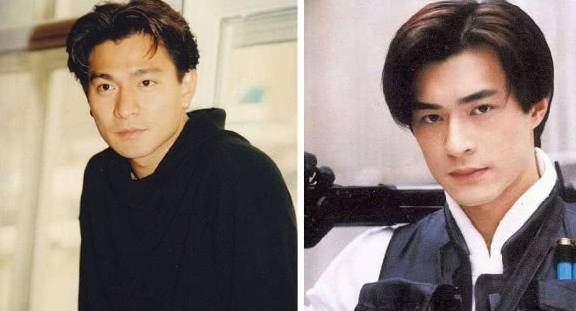 年轻时候的古天乐 1f12f3e0707a4d1d8fa957314a5157c2.jpeg