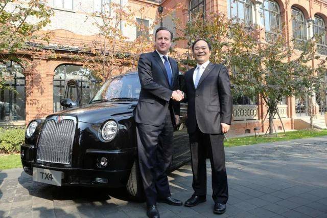 镀金|“镀金”的海外中心，如今变成拖累的“枷锁”？