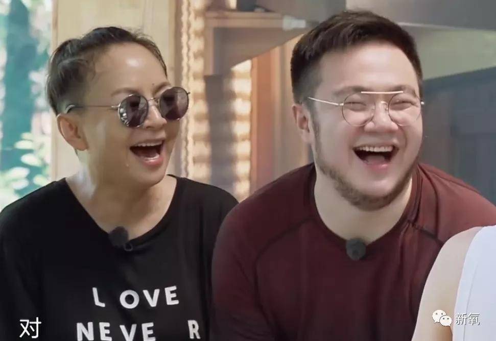 白皮|娱乐圈最新冷白皮冠军，生图让所有女星黯然失色！