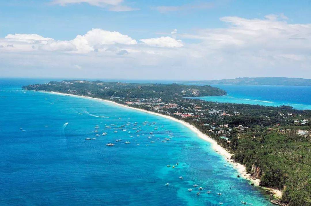 一兮|【一兮留学】西利曼大学招生简章