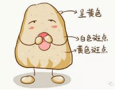 30235934ea574041a6728bb88d3a2799.png
