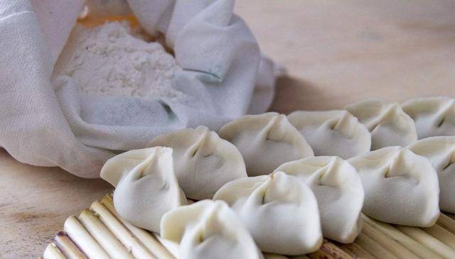 咋样调饺子馅 37848f3d336442d6b9c0d3aa0a5a233c.jpeg