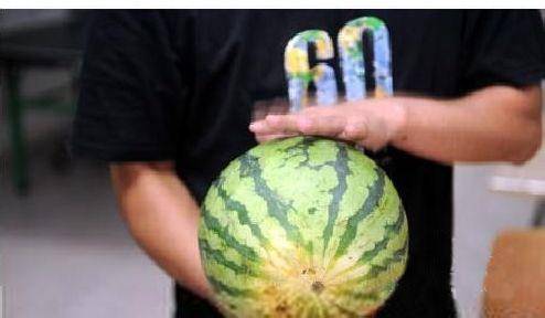 3de2d23a84ca4139be1a87f06a6f008e.jpeg