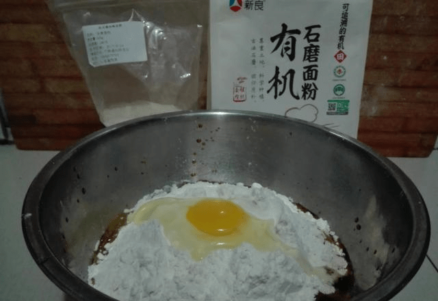 461b262cbfa54695a9d5aaccce76df83.png