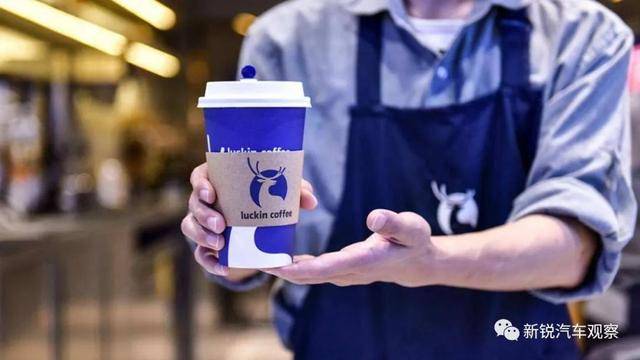 去美国“割韭菜”?造车新势力赴美上市的时代红利已消失