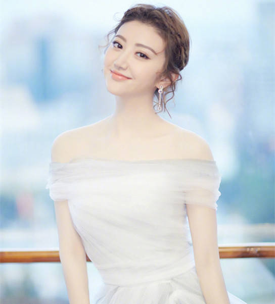 护肤品|菇小菇，肌肤“逆天改命“之法