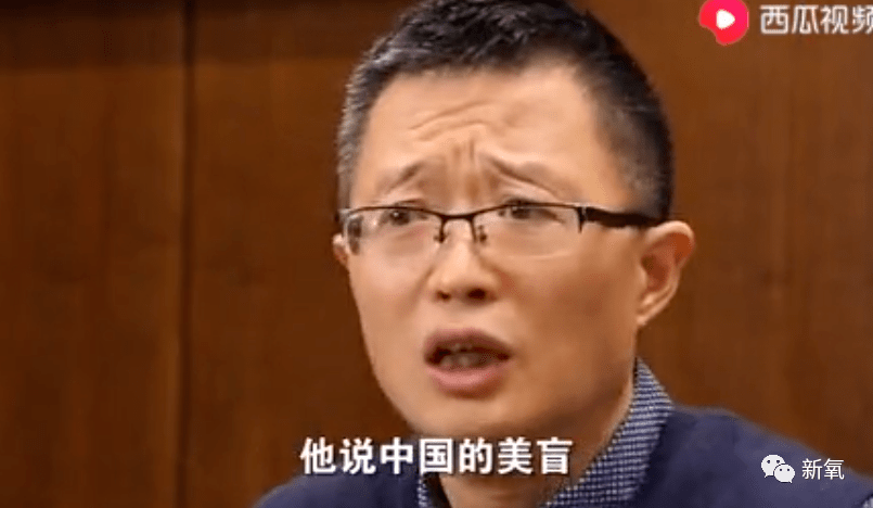 通知书|十美大胆争奇斗艳，这令人惊叹的美貌和心机啊...