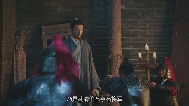 著名的三大奇案 4f9f8a06d6ba4651819e8ab9b3f93688.jpeg