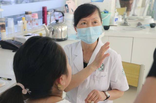 孩子|身体或已被催熟，将来多半长不高女孩8岁男孩10岁前现几个信号