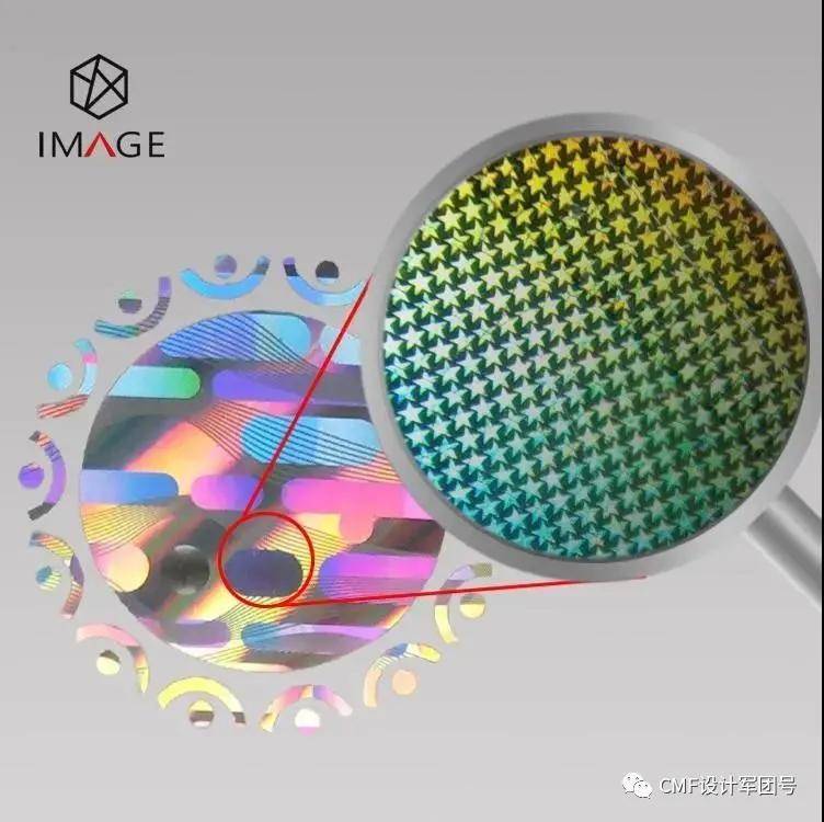 激光笔的激光怎么变成激光 59451d9911ae4dce8f12d3f8fc70bd8f.jpeg