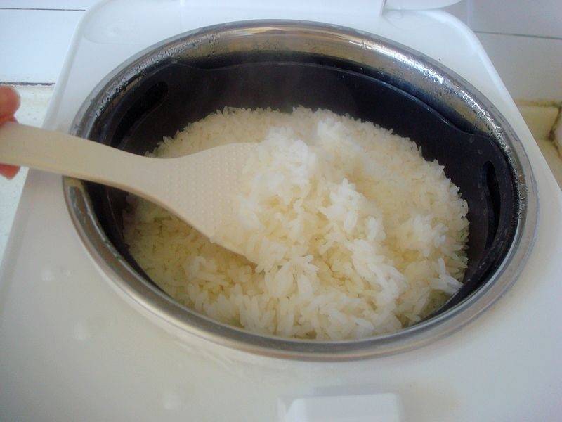 米饭是碱性还是酸 5a5d087b98b64a8899735c86e707e156.jpeg