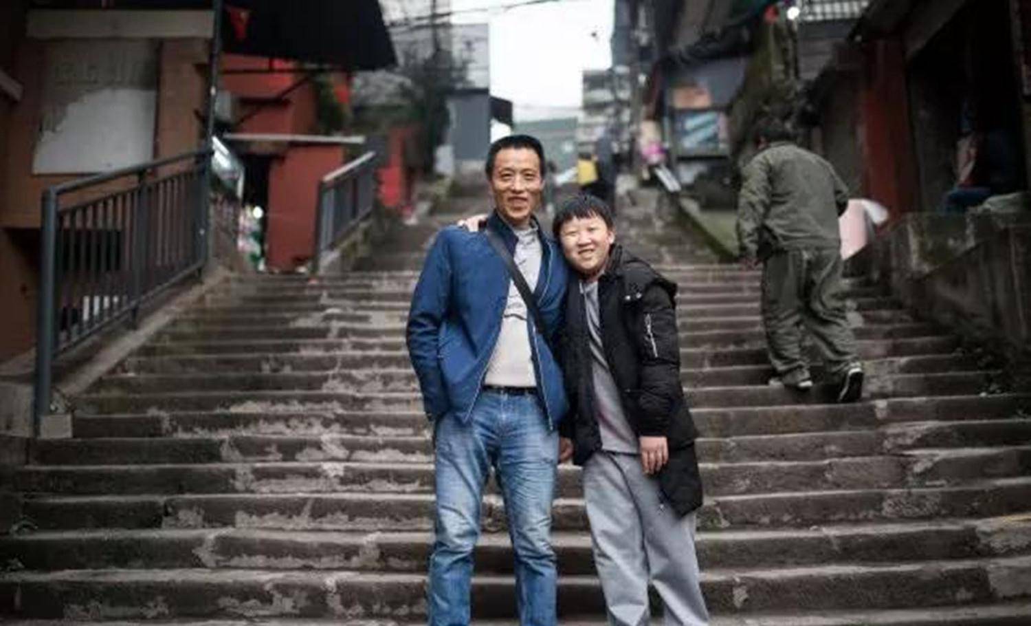 老什么搬姜成语_成语故事图片(3)