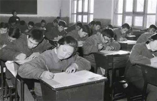 高考|如今怎样了？1977年高考女状元刘学红：语文只差1分便满分